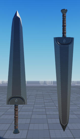greatsword final